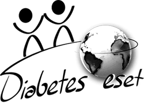 Diabetes eset